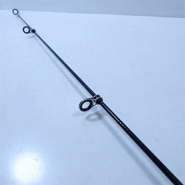 リバティクラブ磯風４－５３遠投Ｋ